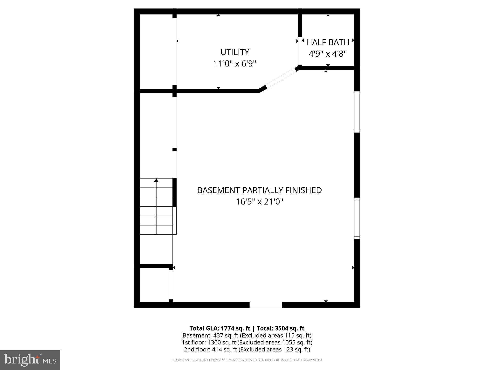 GREEN HAVEN - Residential