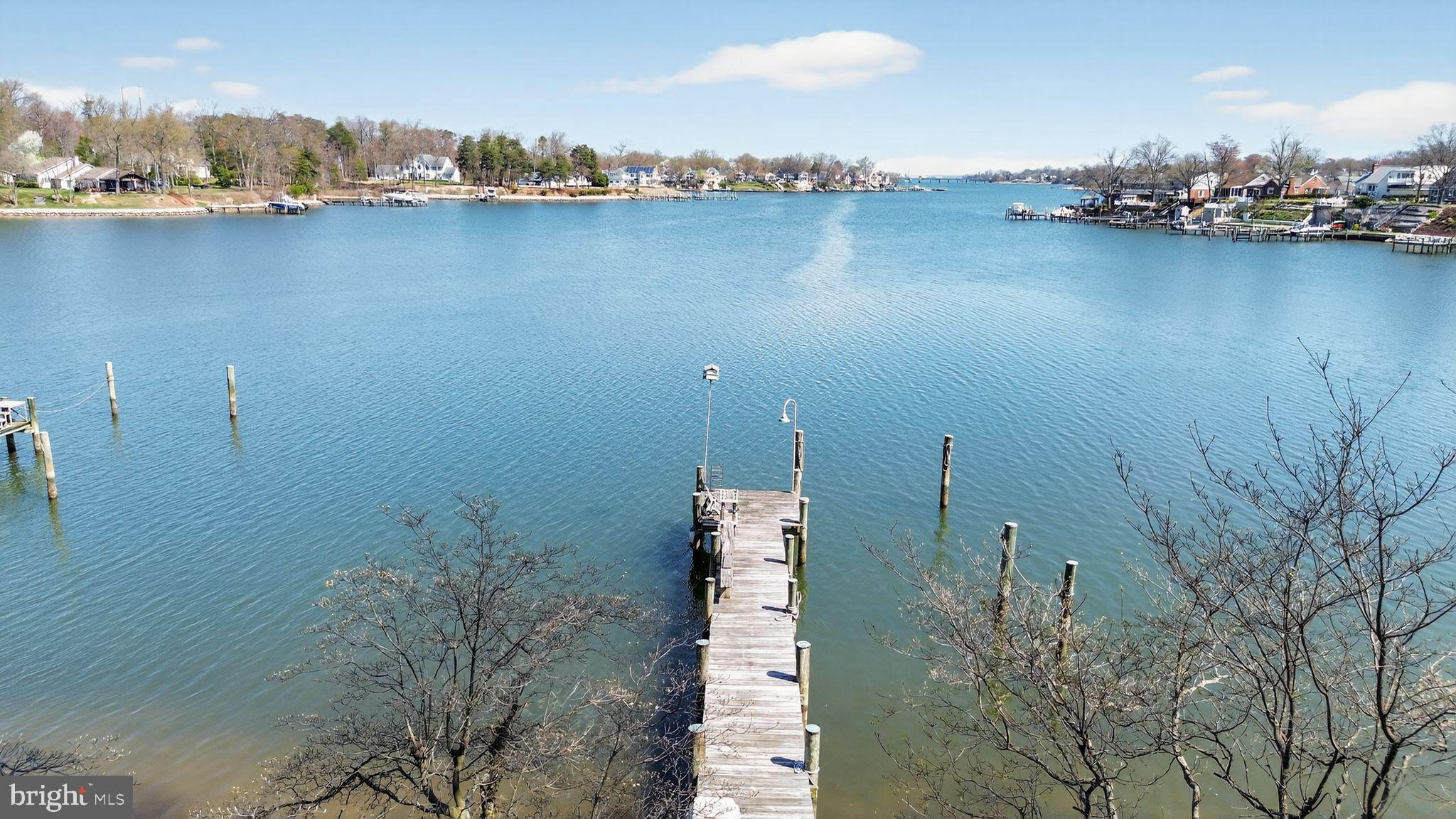 GREEN HAVEN - Residential