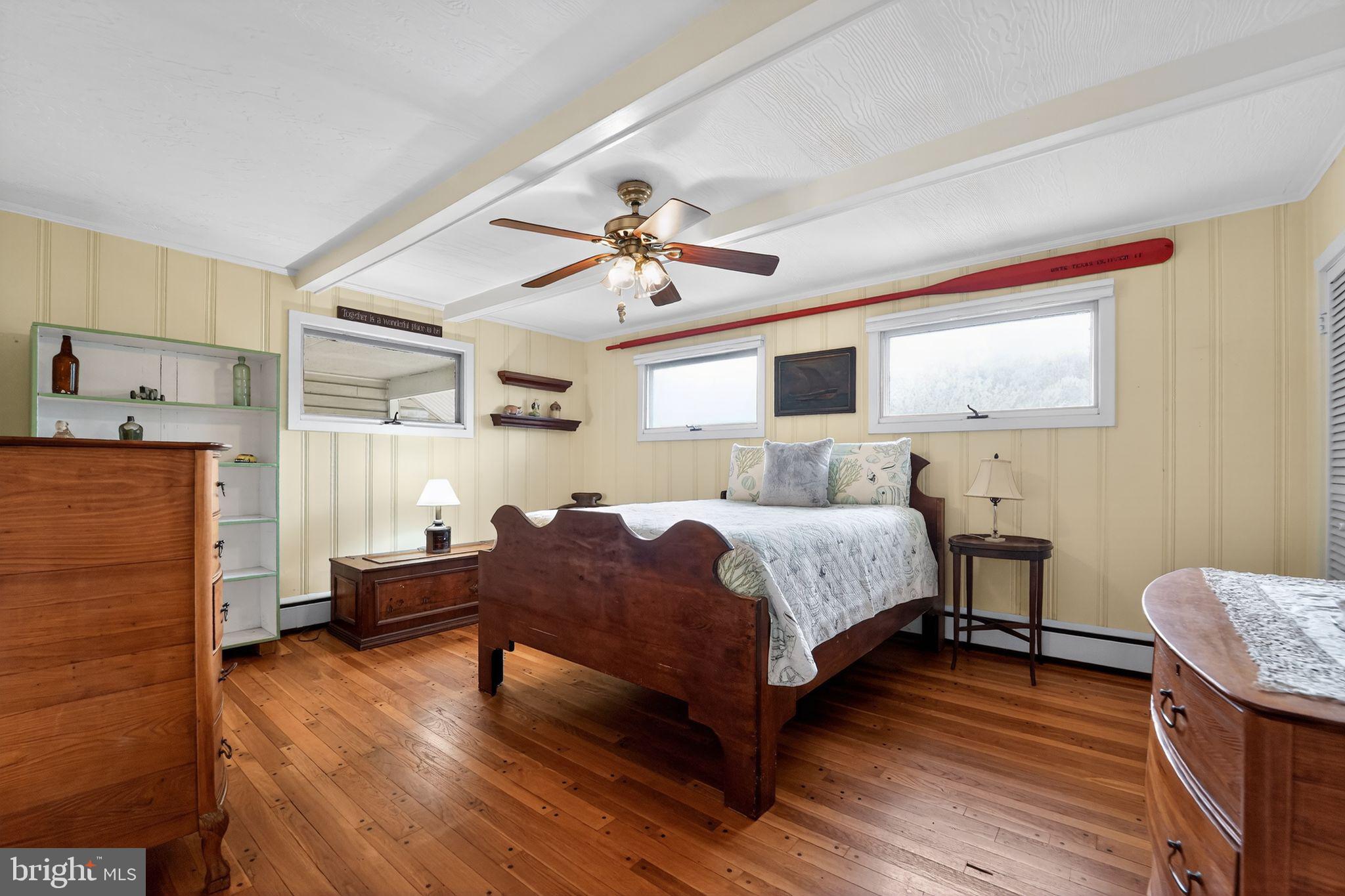 GREEN HAVEN - Residential