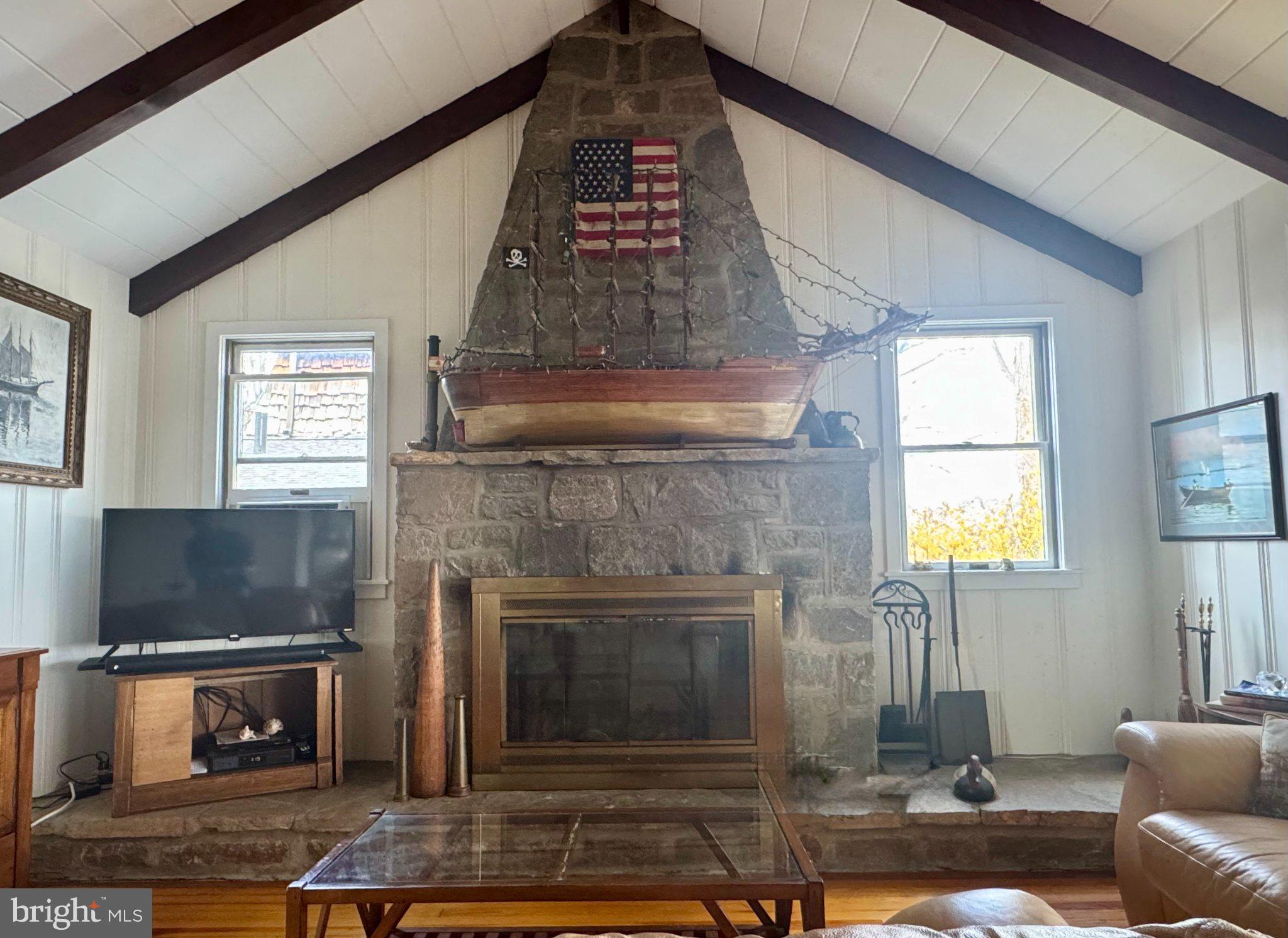 GREEN HAVEN - Residential