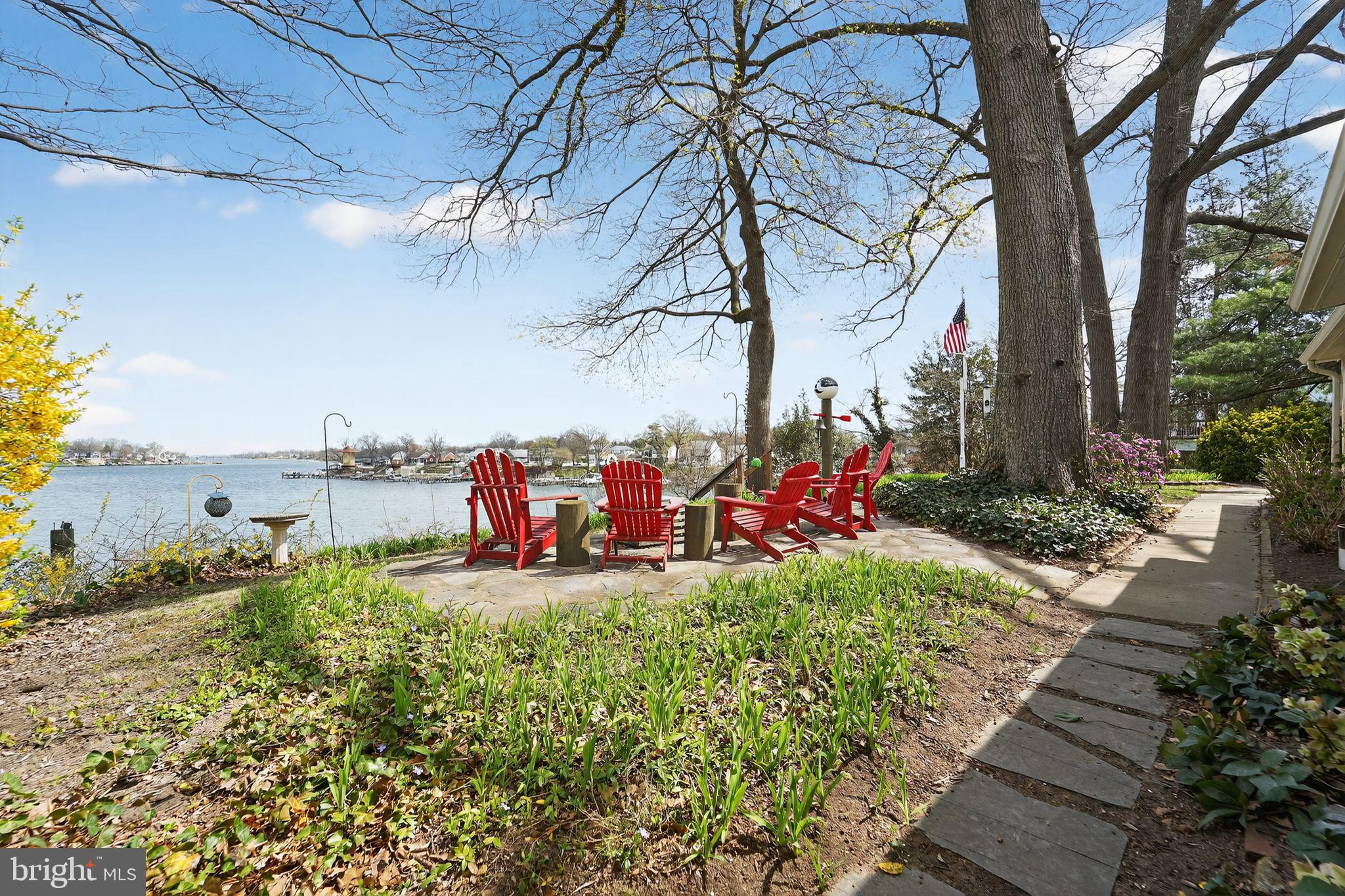 GREEN HAVEN - Residential