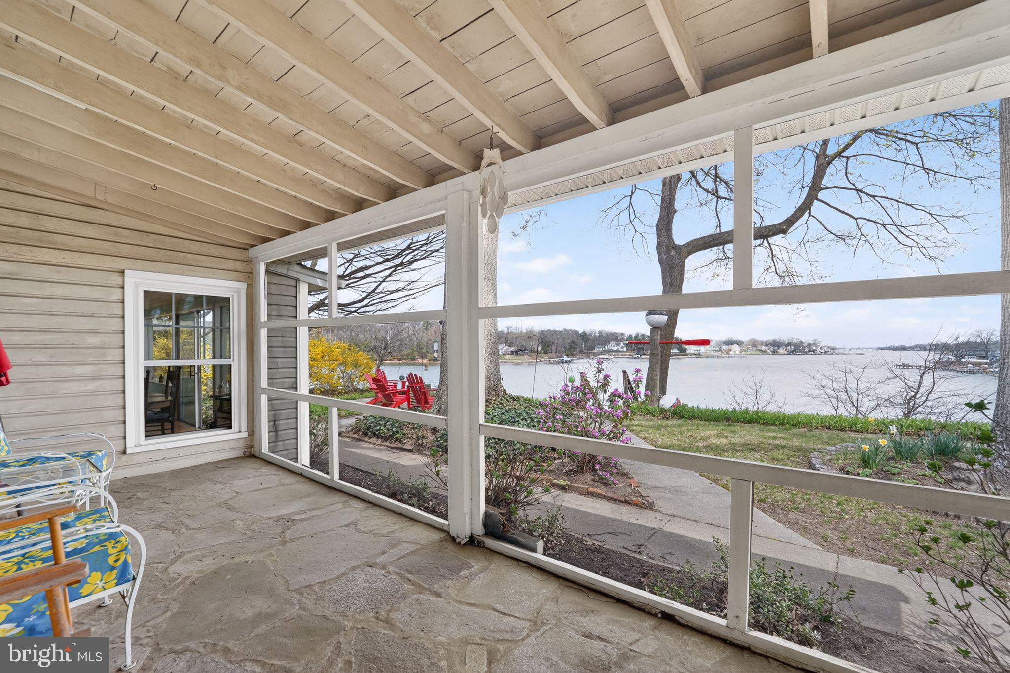 GREEN HAVEN - Residential