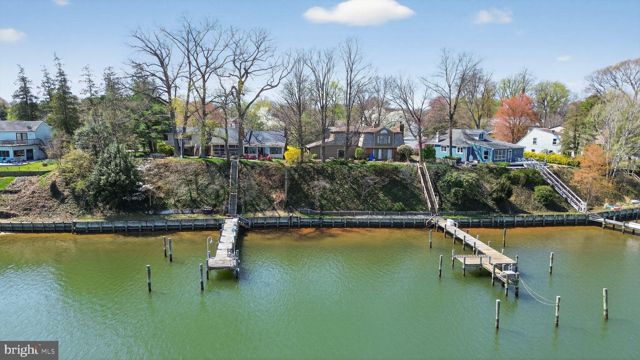 GREEN HAVEN - Residential