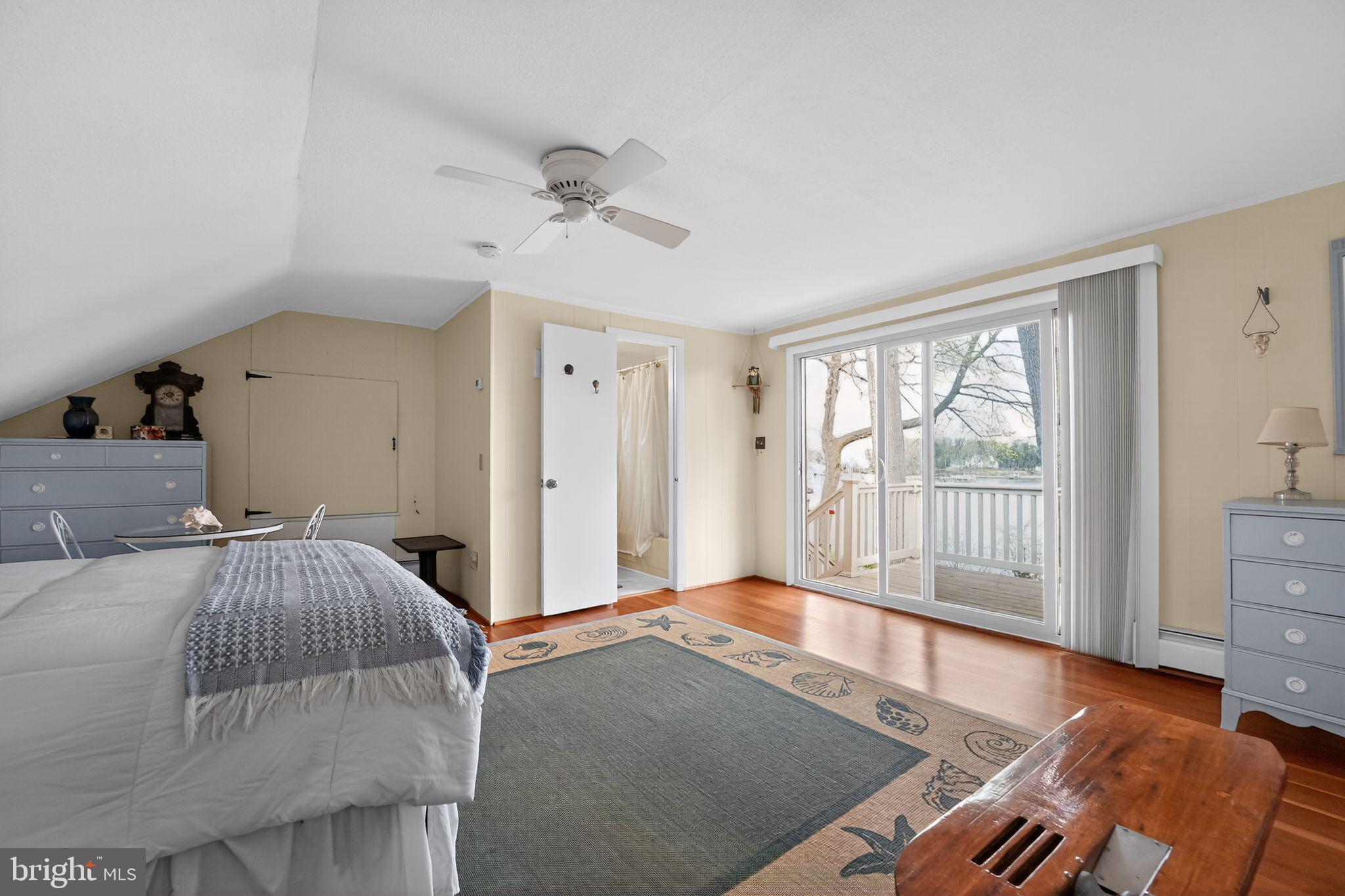 GREEN HAVEN - Residential