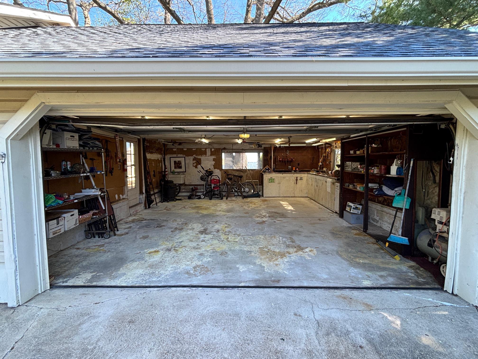 GREEN HAVEN - Residential