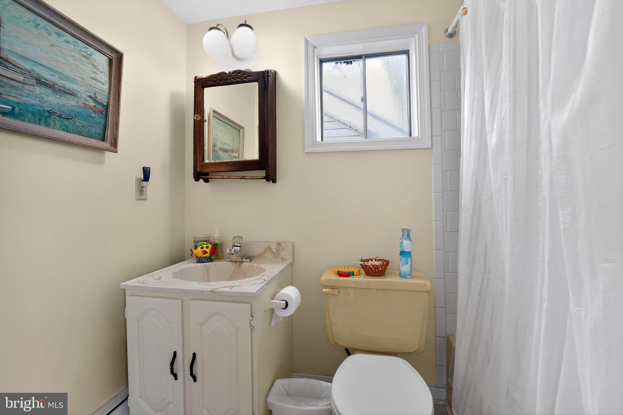 GREEN HAVEN - Residential