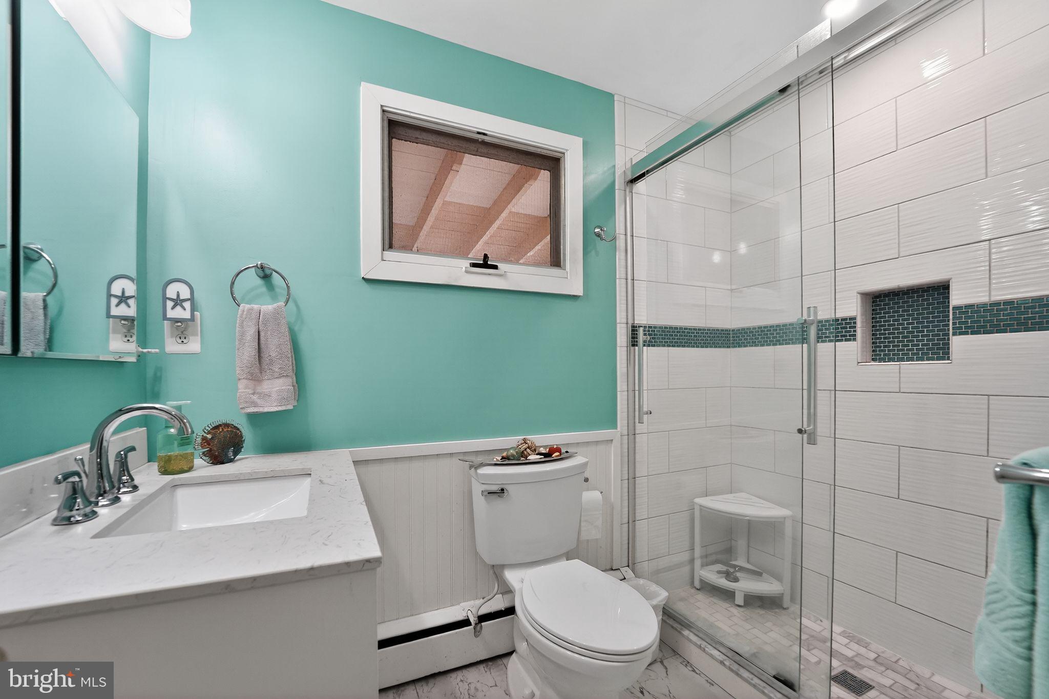 GREEN HAVEN - Residential