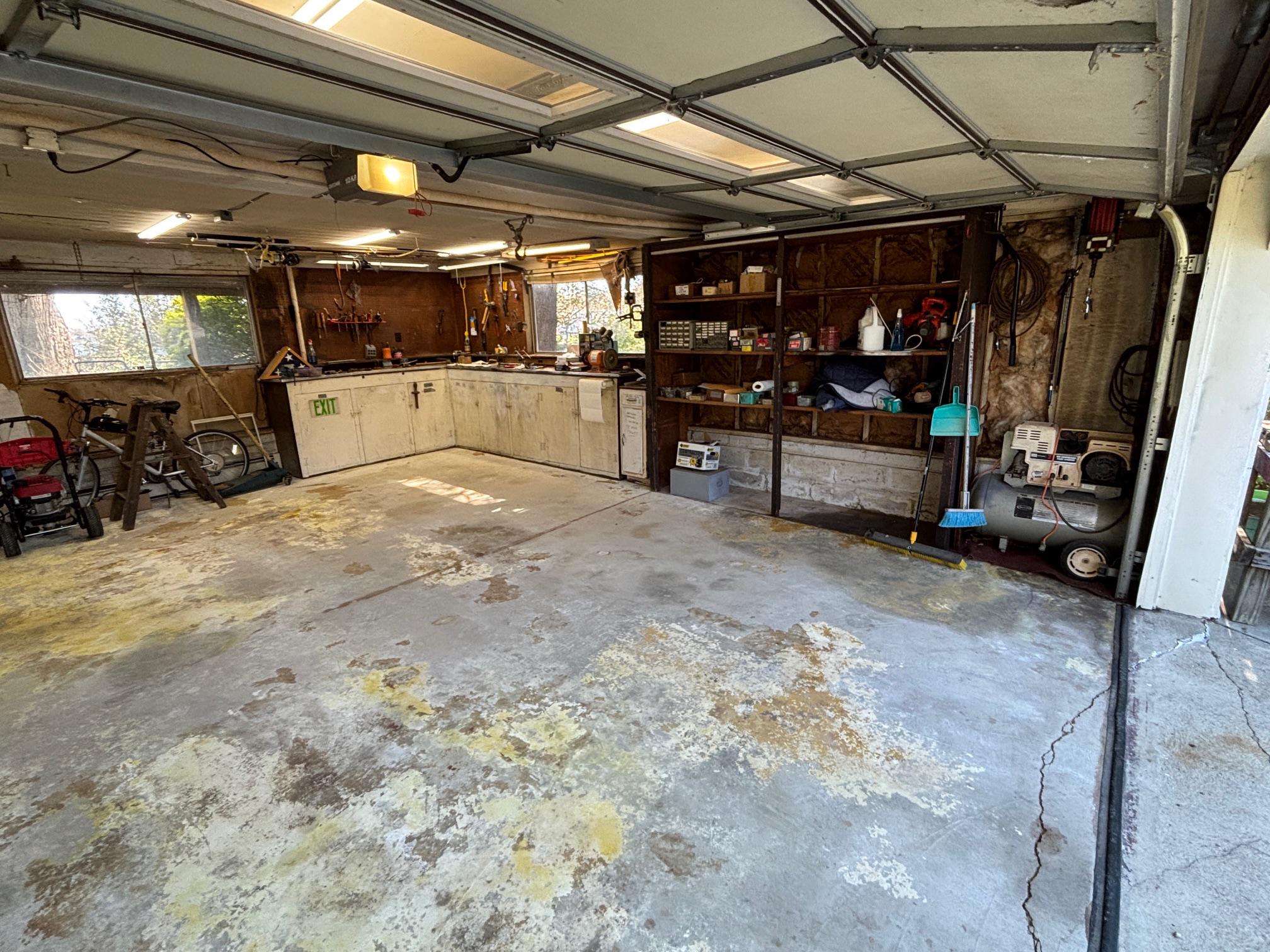 GREEN HAVEN - Residential