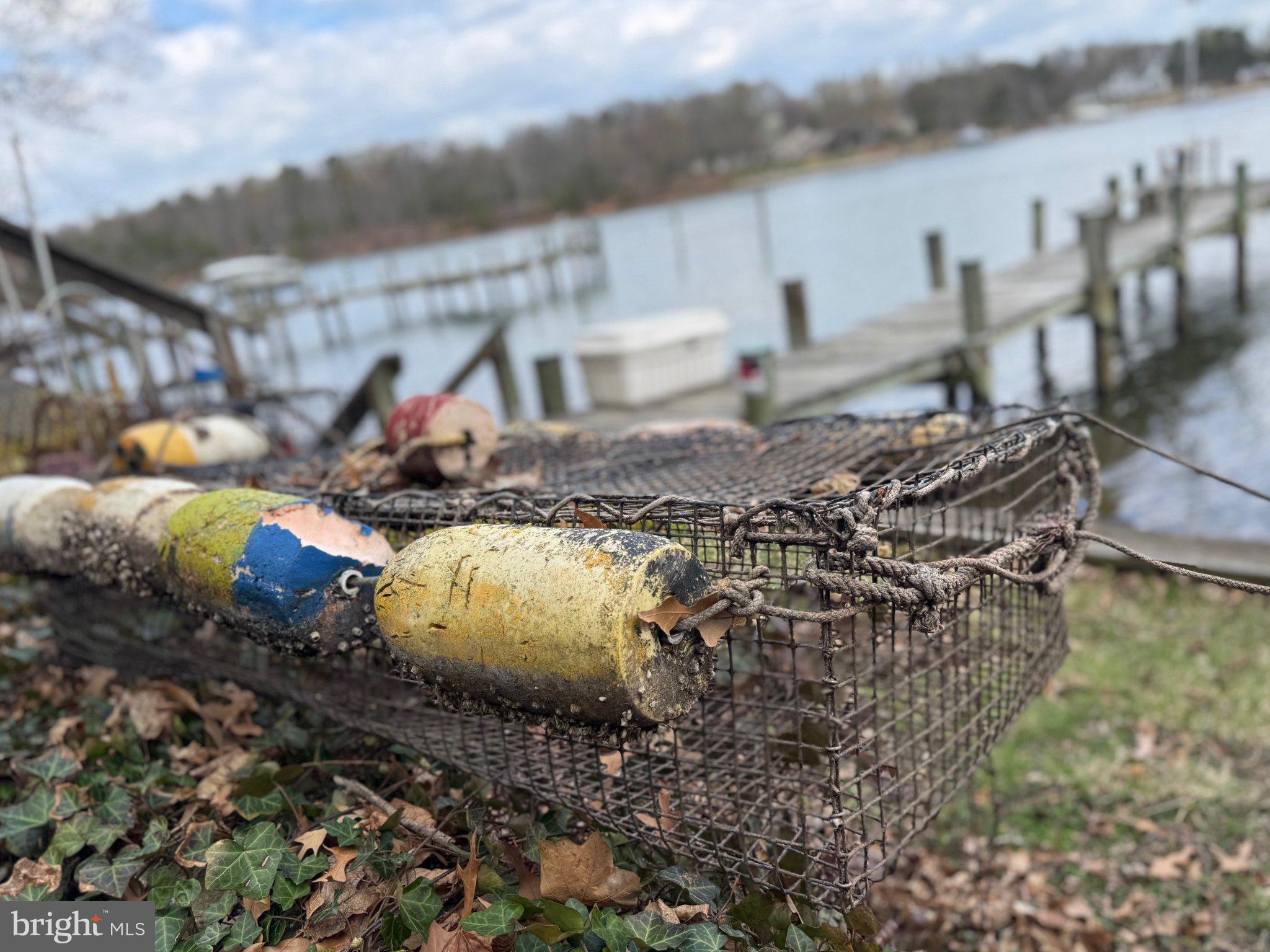 GREEN HAVEN - Residential