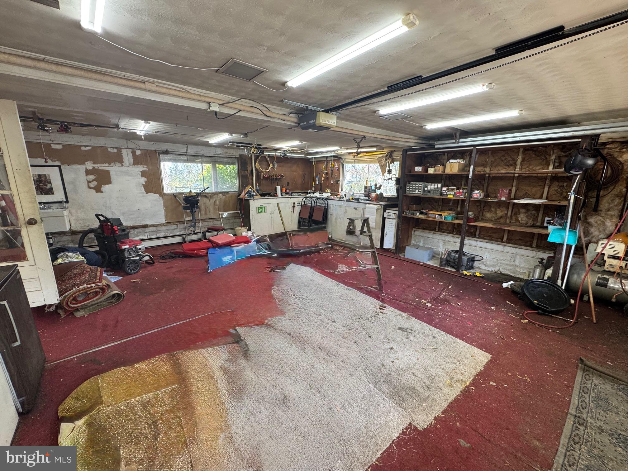 GREEN HAVEN - Residential