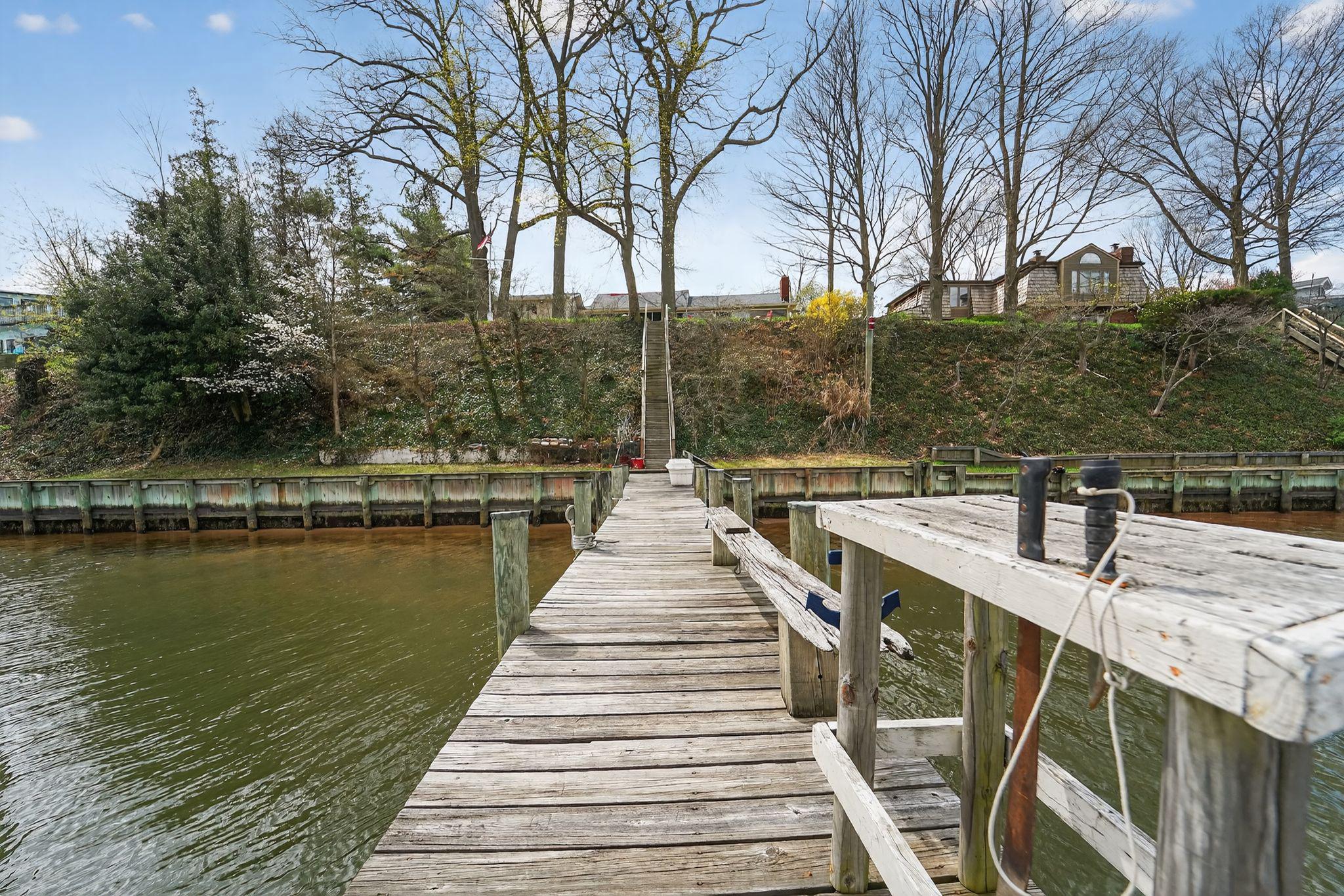 GREEN HAVEN - Residential