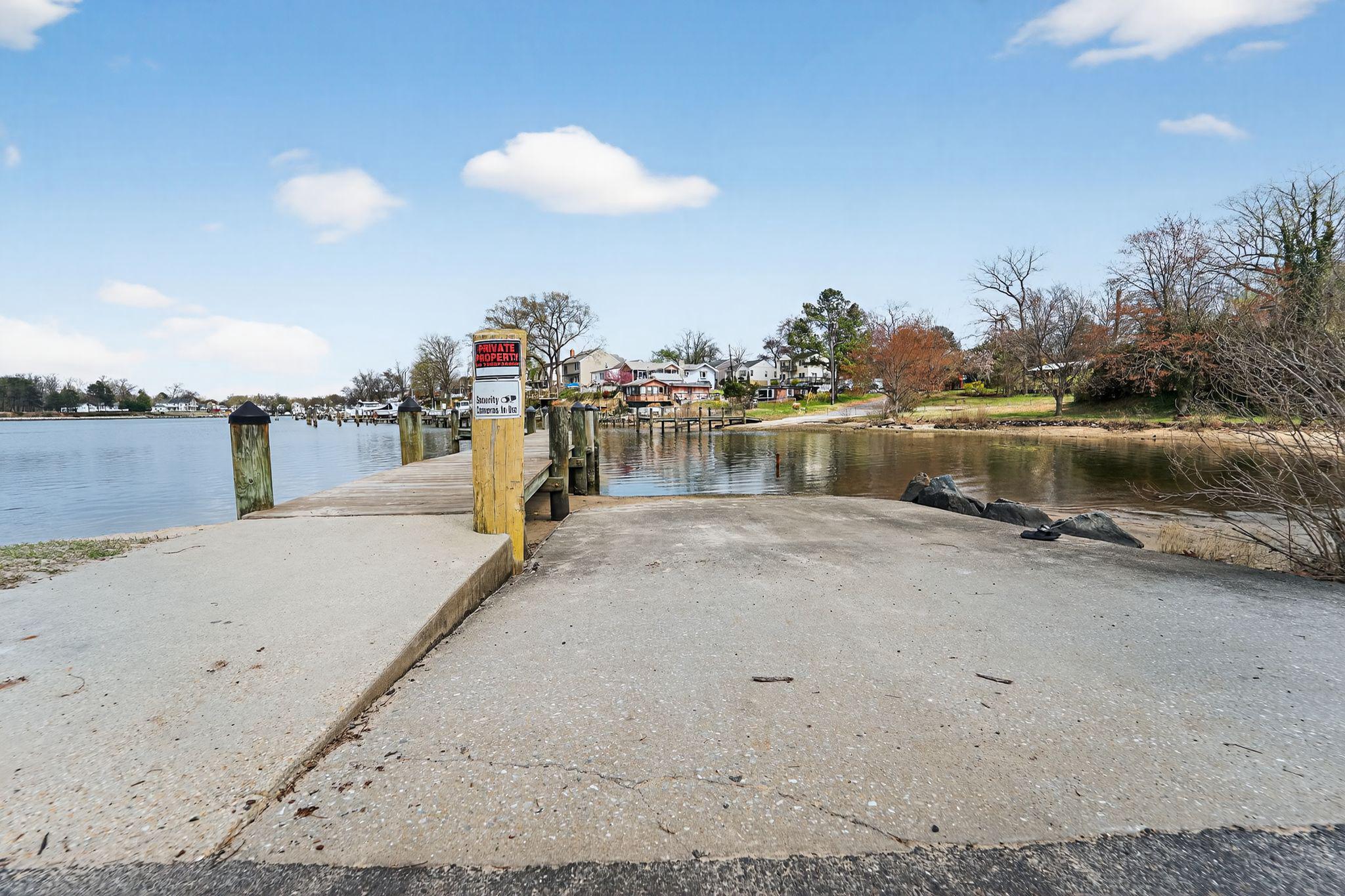 GREEN HAVEN - Residential