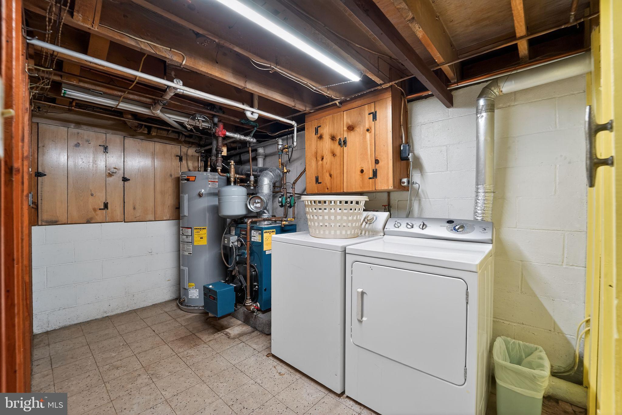 GREEN HAVEN - Residential