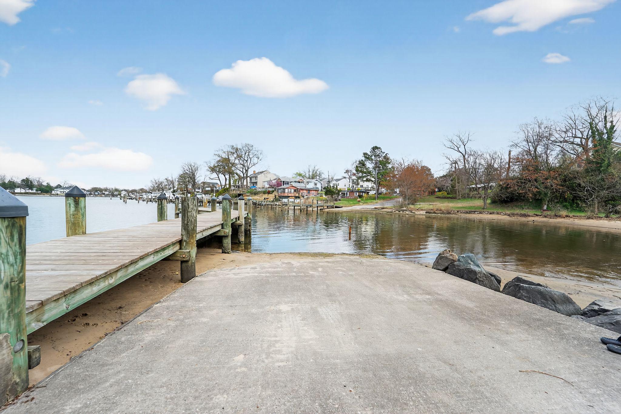 GREEN HAVEN - Residential