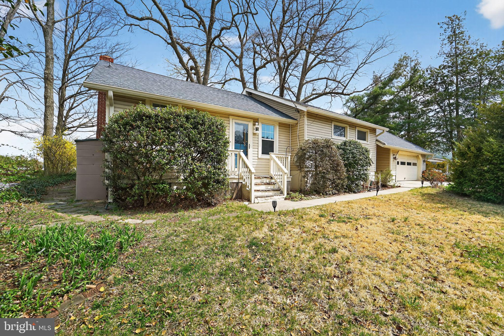 GREEN HAVEN - Residential