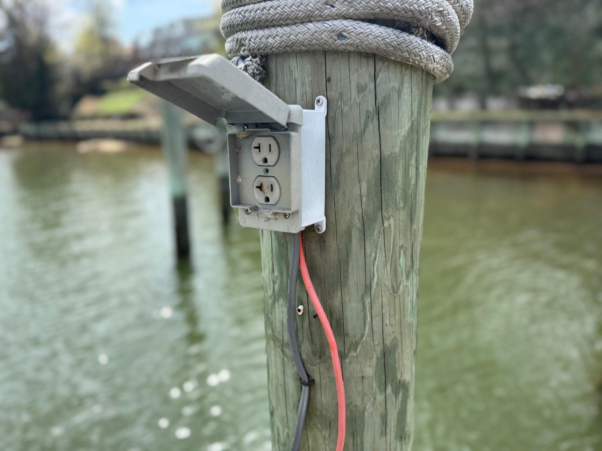 GREEN HAVEN - Residential