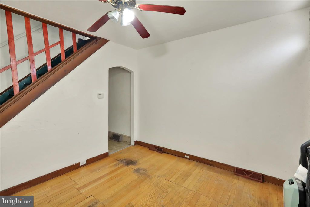 Photo of 212 Dumns Court, READING, PA 19601 (MLS # PABK2066426)