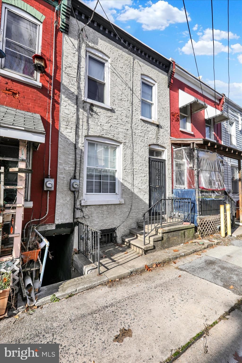 Photo of 212 Dumns Court, READING, PA 19601 (MLS # PABK2066426)