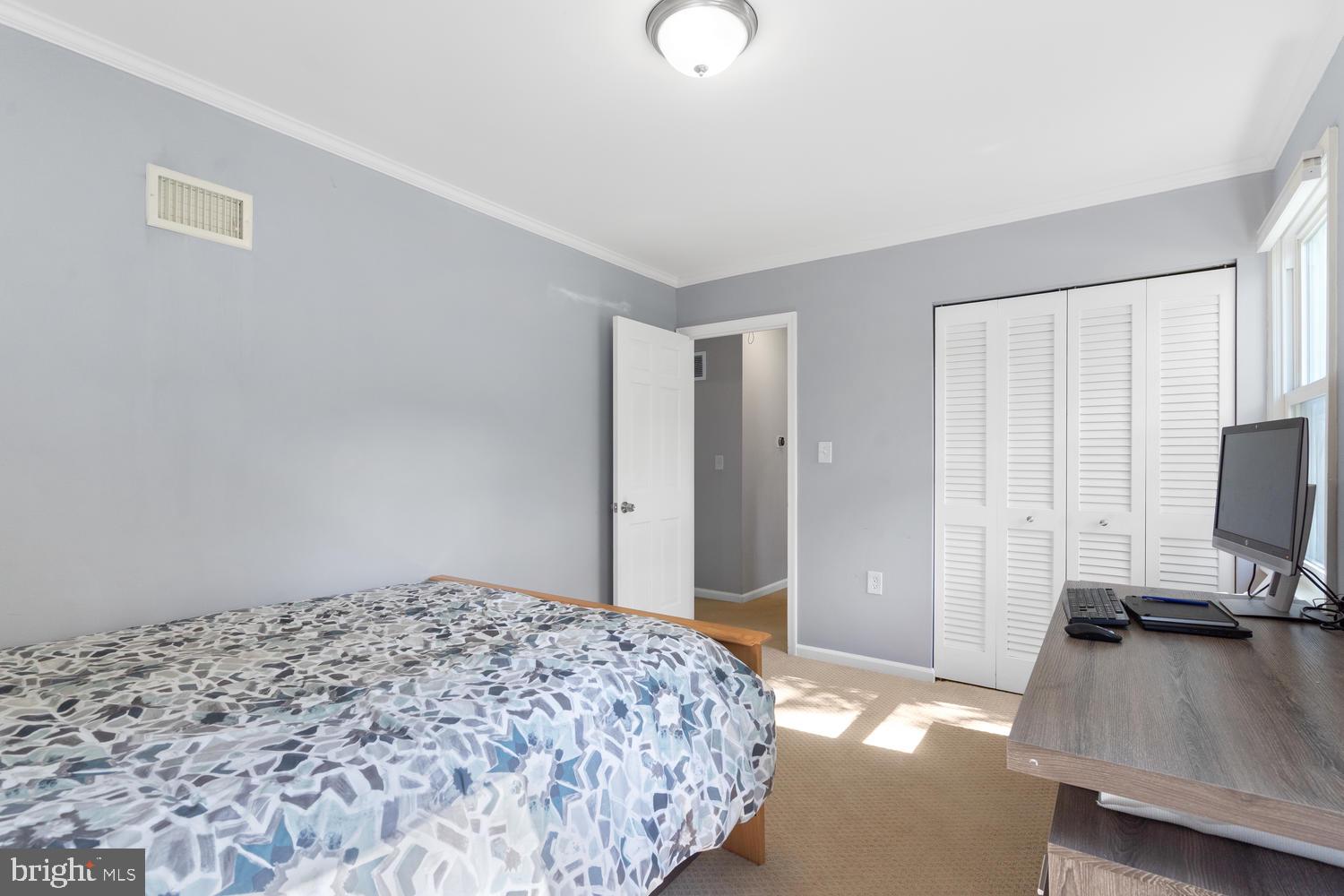 NORBECK ESTATES - Residential