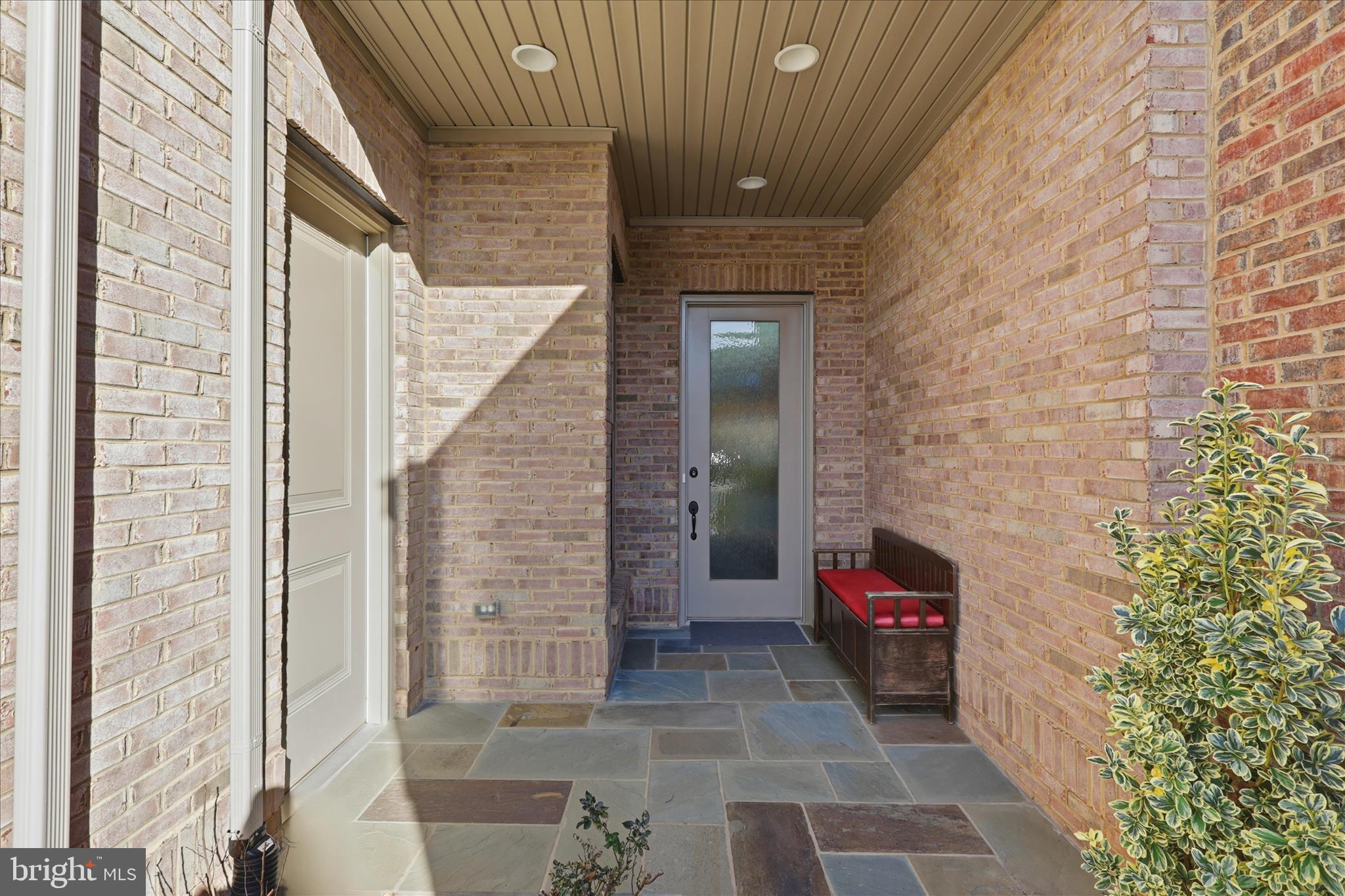 42798 MACBETH TERRACE