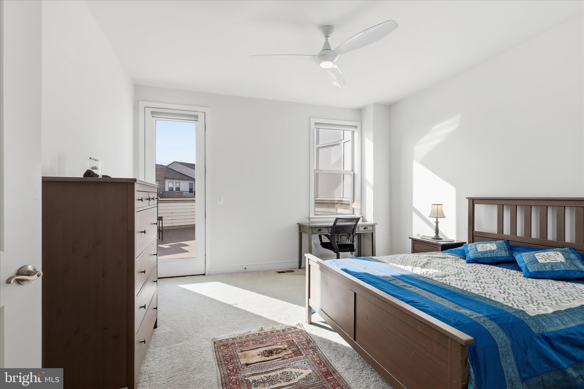 BIRCHWOOD AT BRAMBLETON - Residential