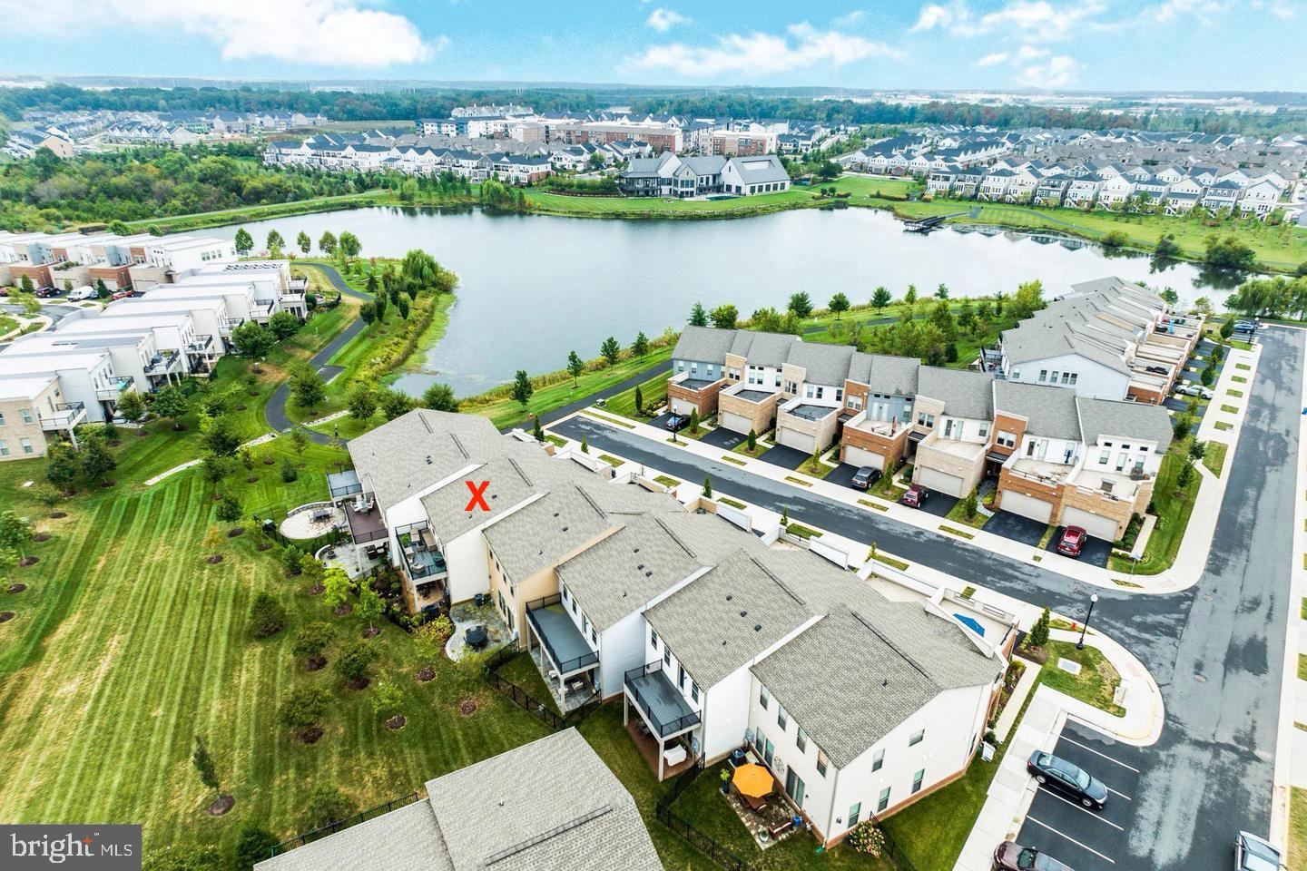 42798 MACBETH TERRACE