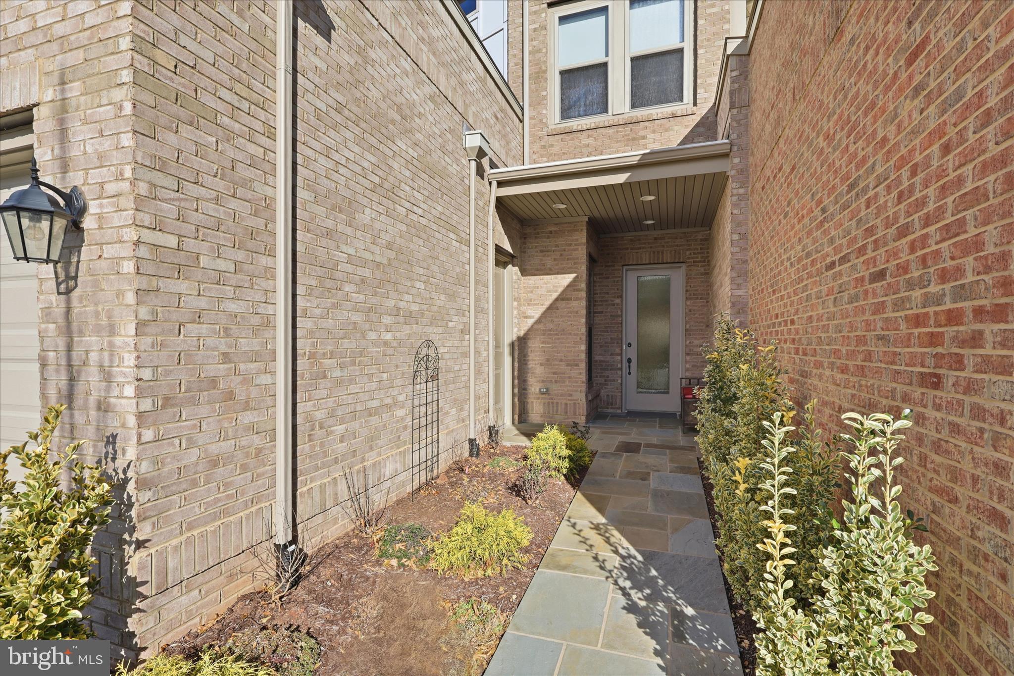 42798 MACBETH TERRACE