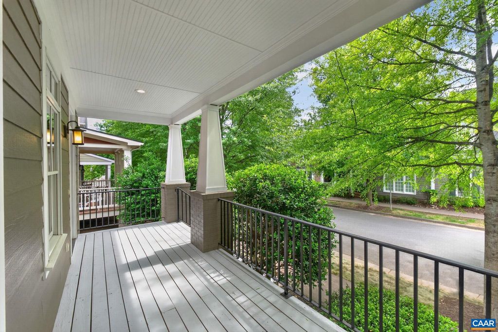 Photo of 276 Claremont Ln, CROZET, VA 22932 (MLS # 676924)