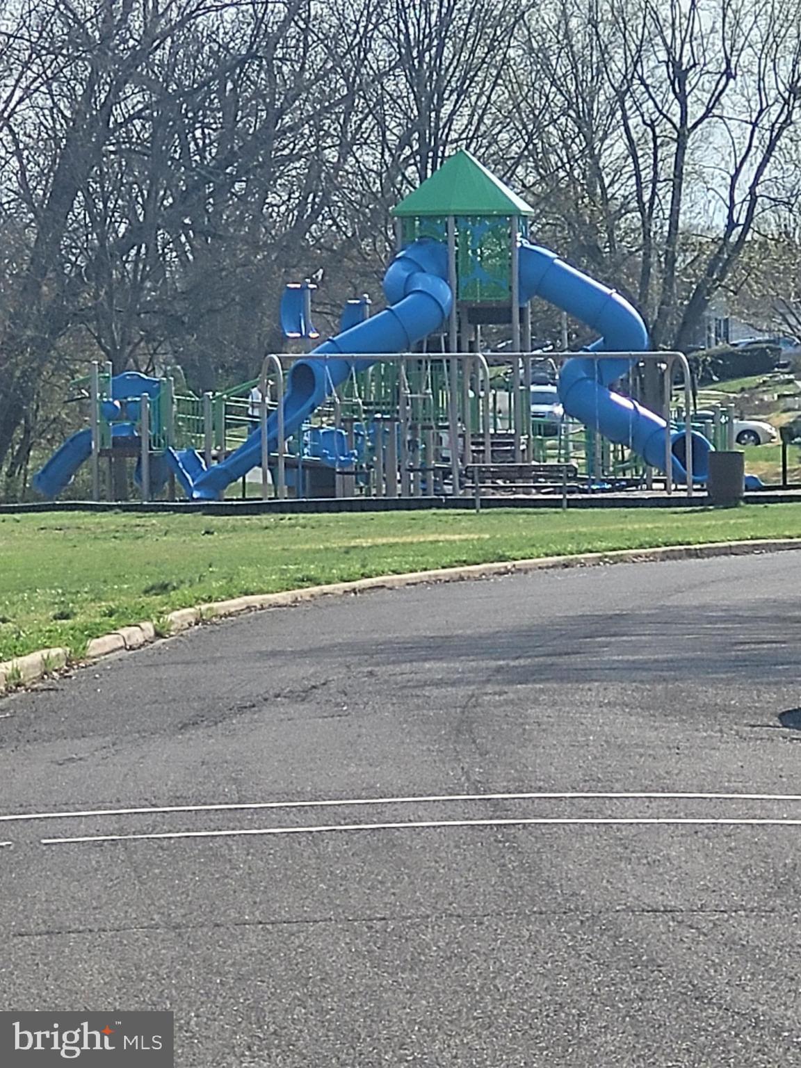 COBALT RIDGE - Residential