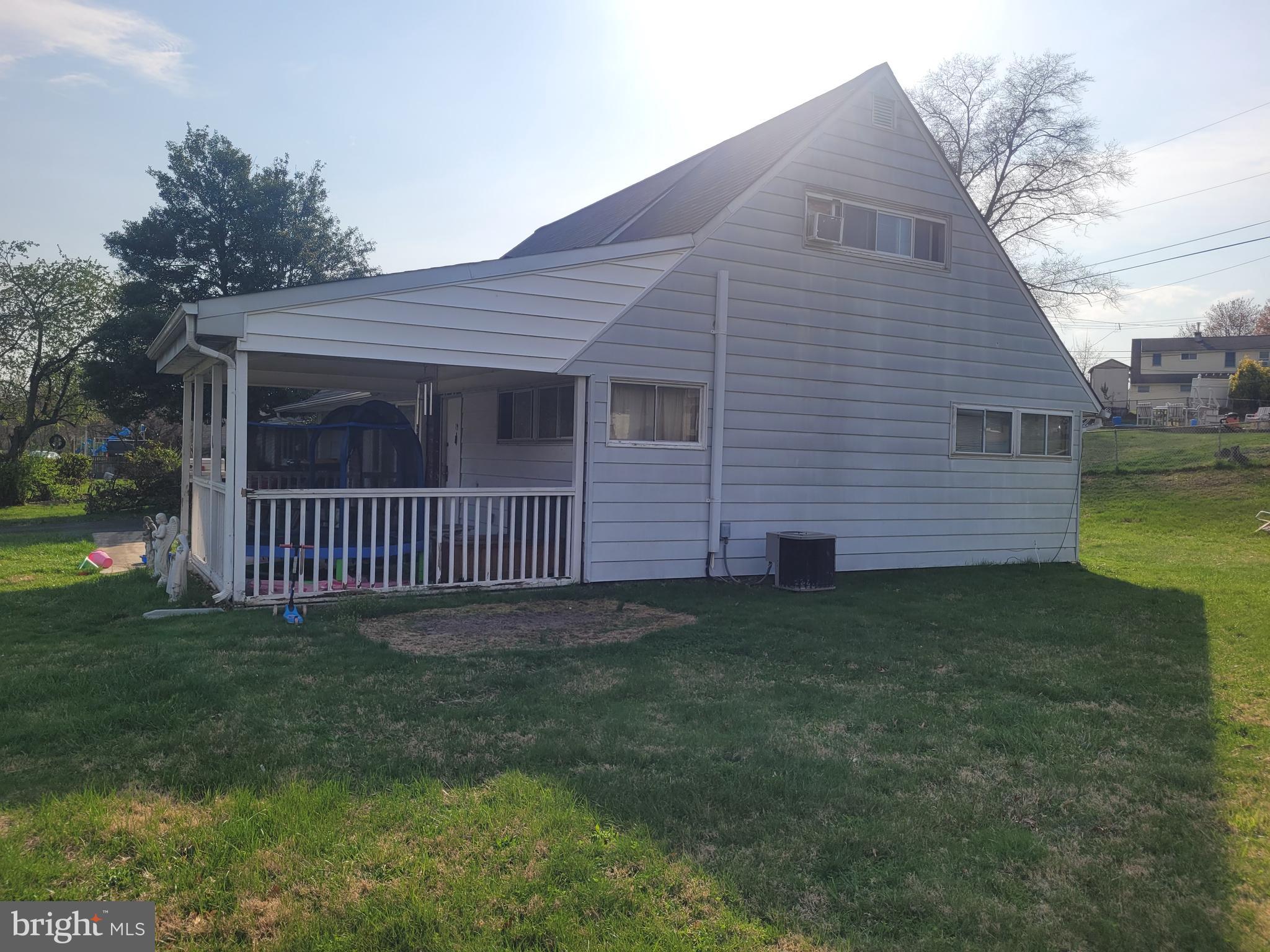 COBALT RIDGE - Residential