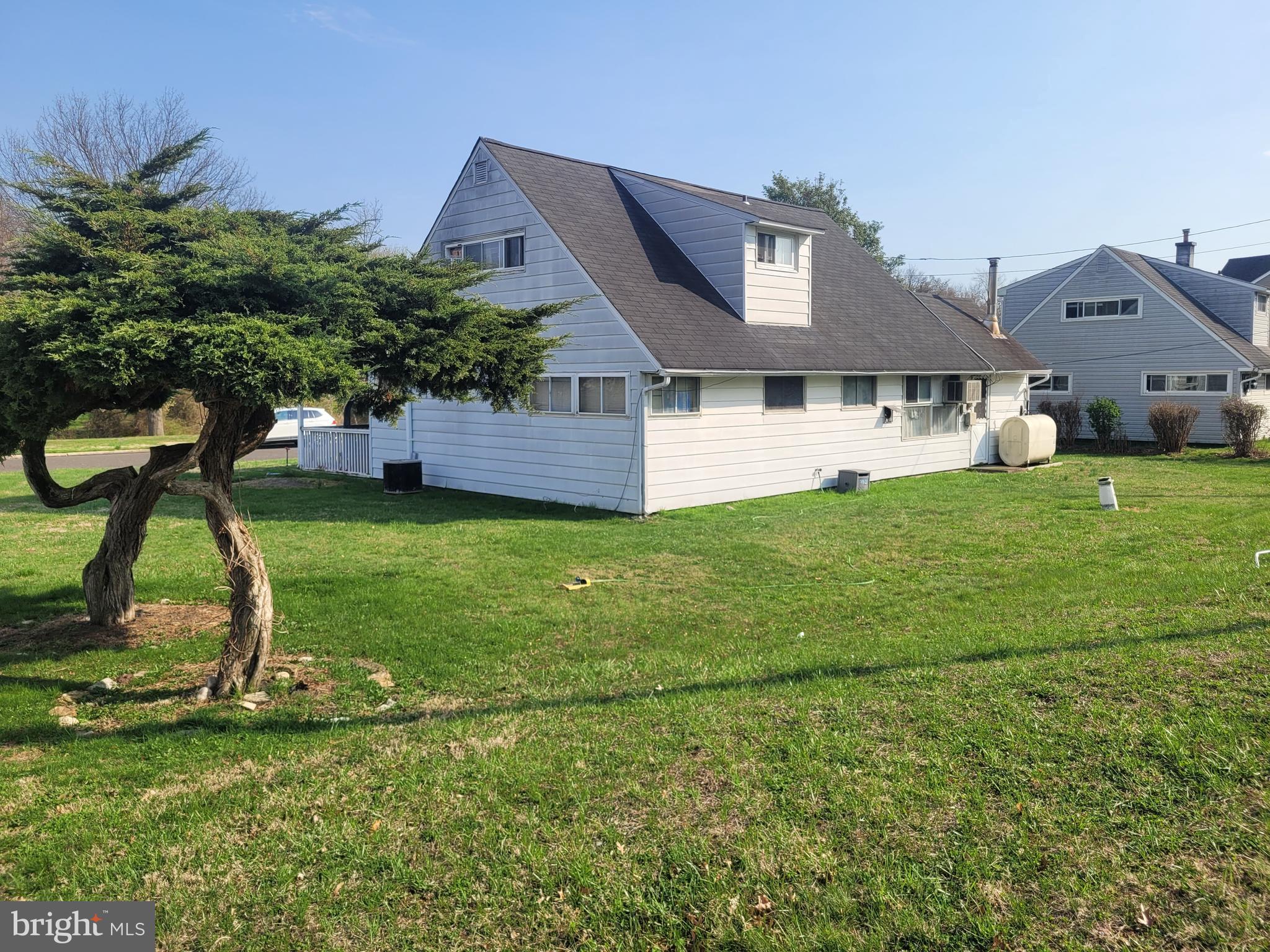 COBALT RIDGE - Residential