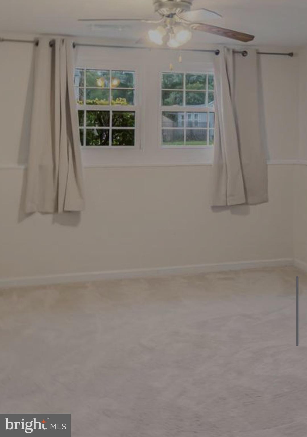 RIVERDALE FOREST - Residential