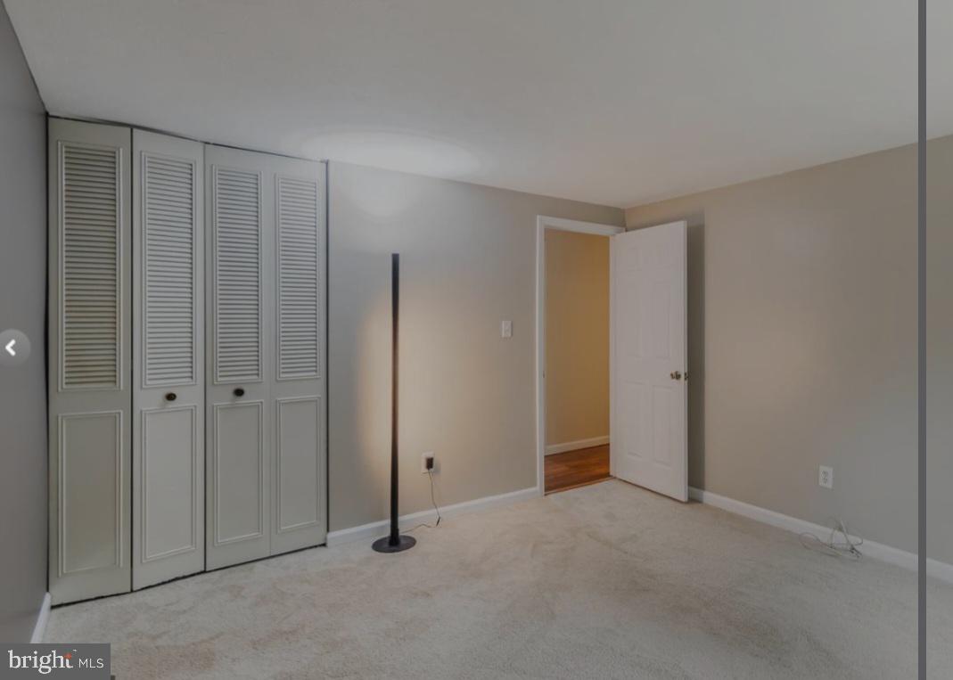 RIVERDALE FOREST - Residential