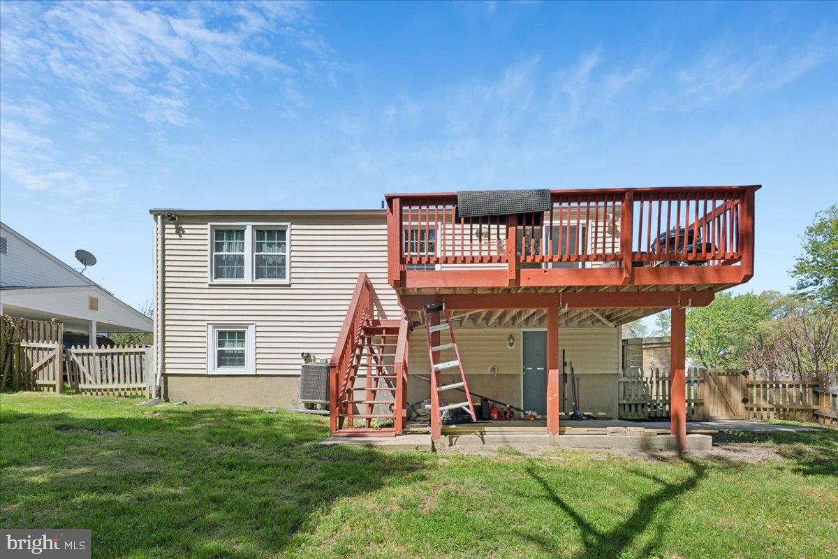 RIVERDALE FOREST - Residential