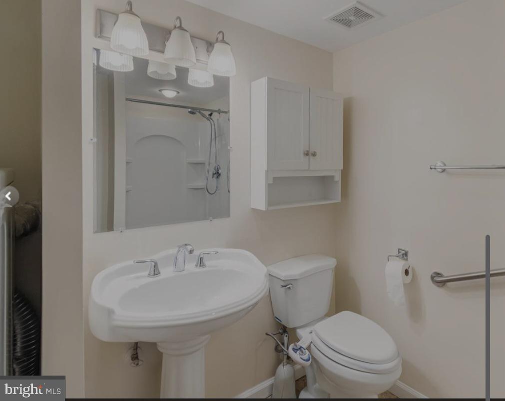 RIVERDALE FOREST - Residential