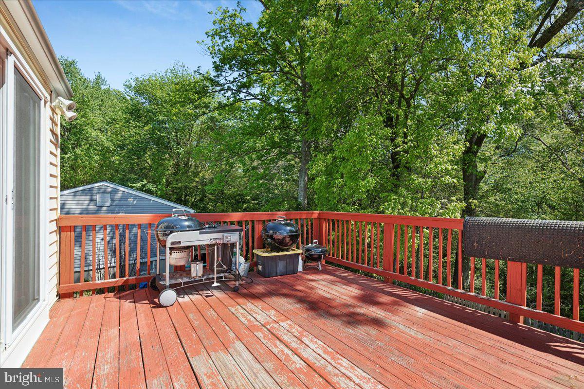 RIVERDALE FOREST - Residential