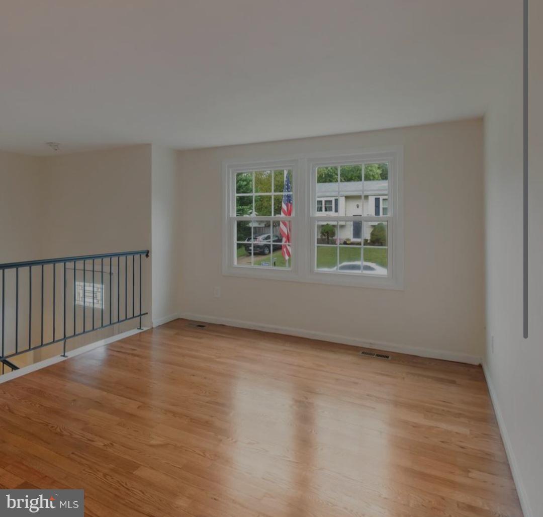 RIVERDALE FOREST - Residential