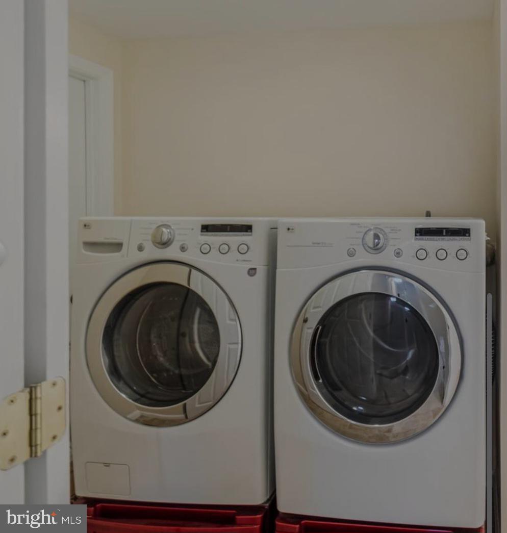 RIVERDALE FOREST - Residential