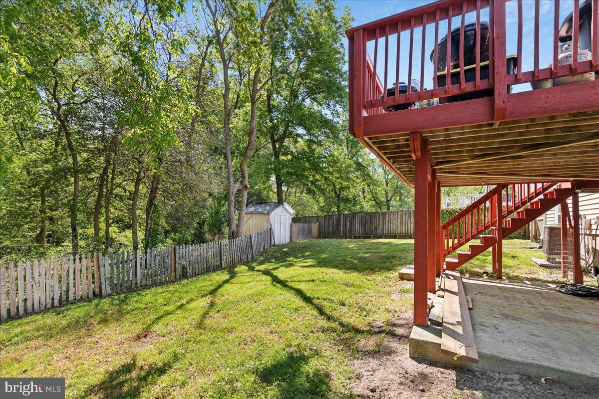 RIVERDALE FOREST - Residential