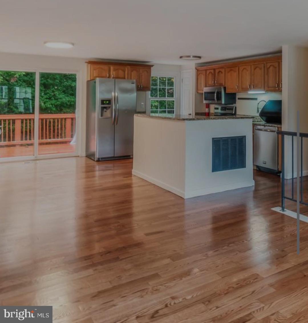 RIVERDALE FOREST - Residential