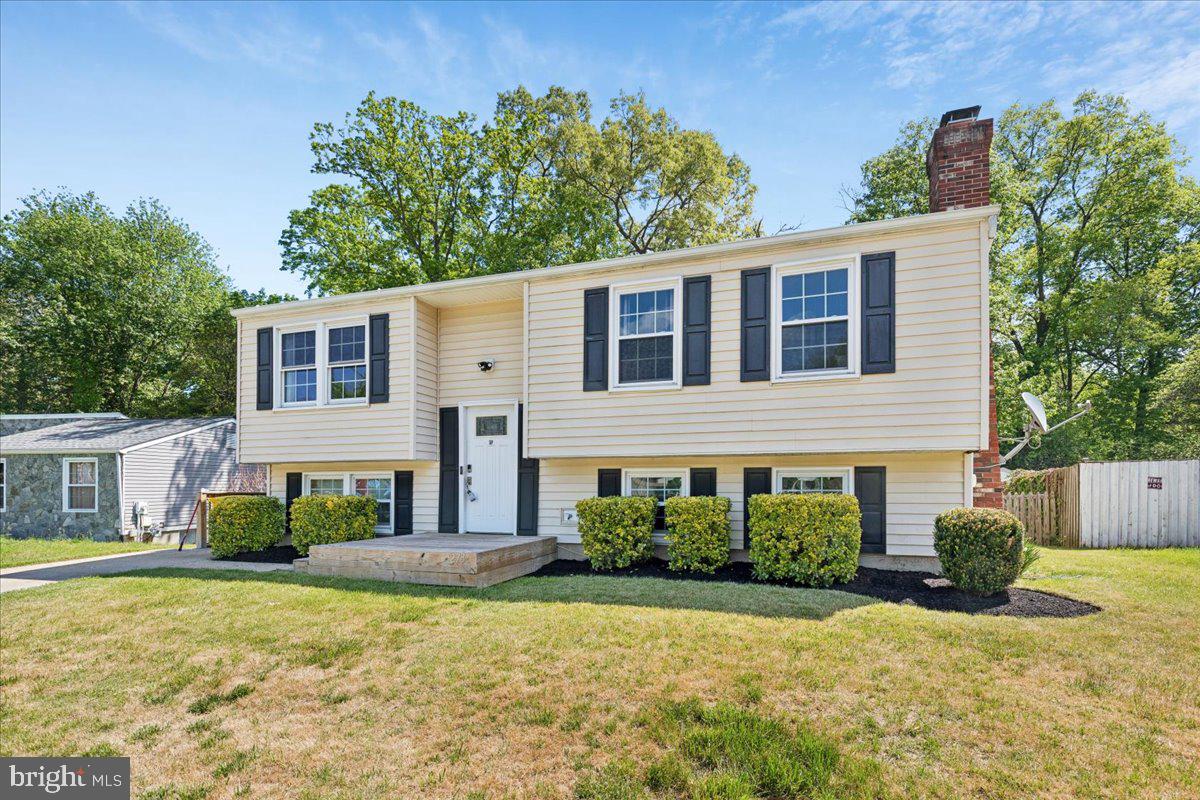 RIVERDALE FOREST - Residential