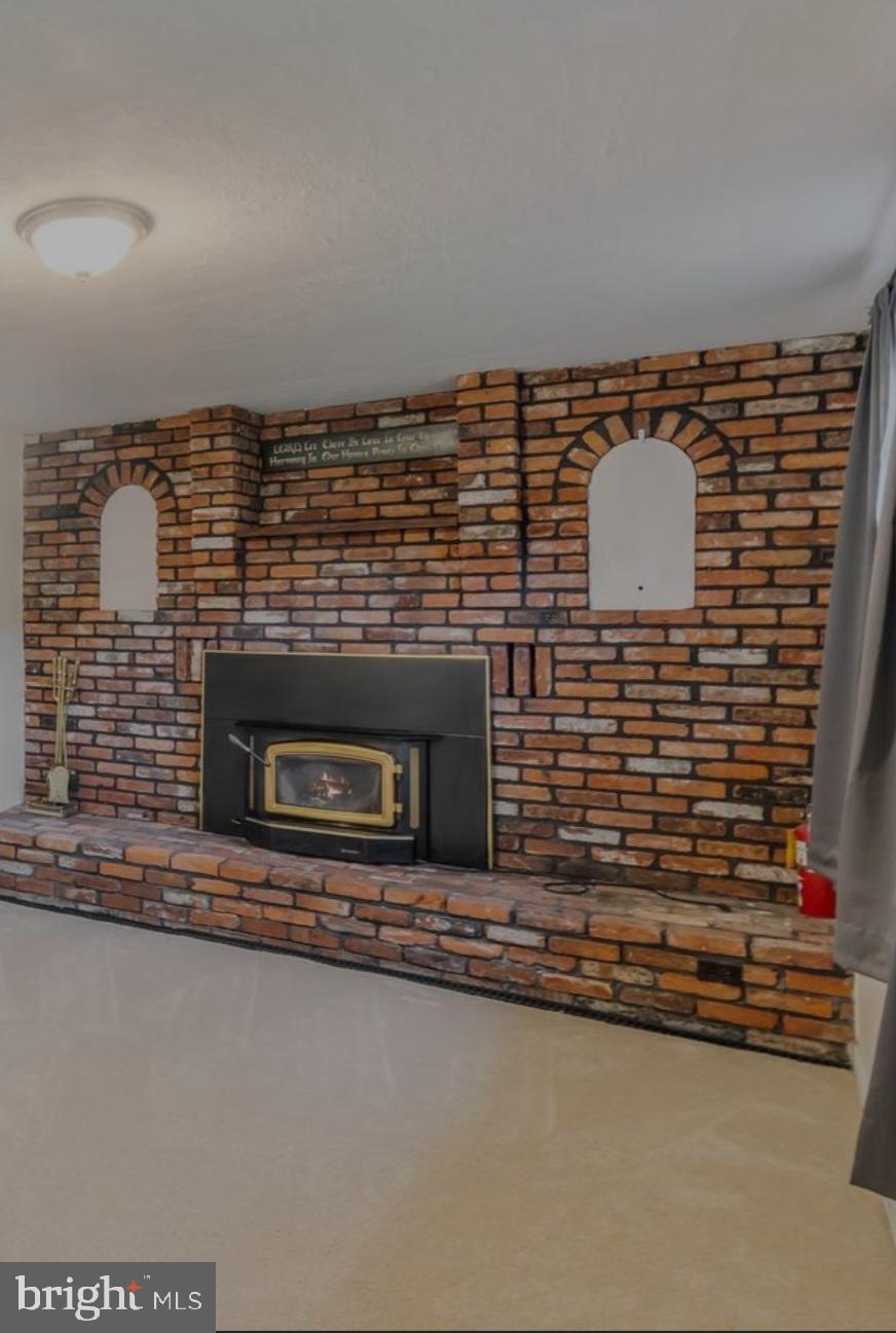 RIVERDALE FOREST - Residential