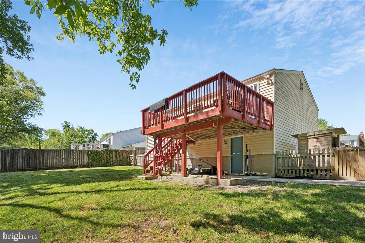 RIVERDALE FOREST - Residential