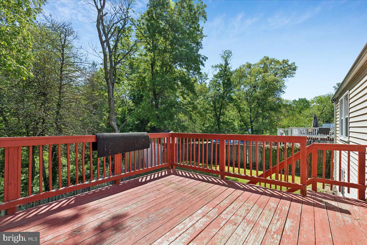 RIVERDALE FOREST - Residential