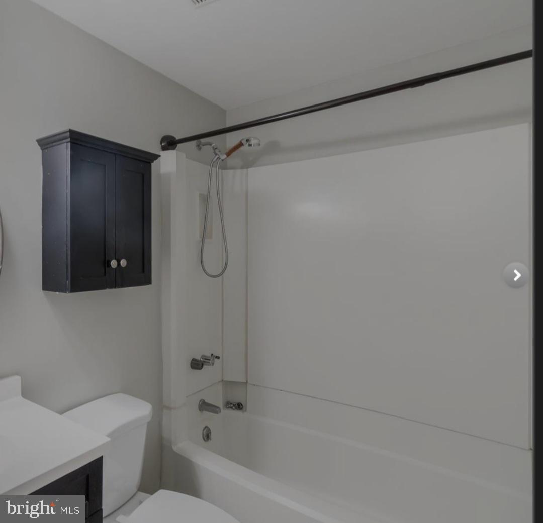 RIVERDALE FOREST - Residential