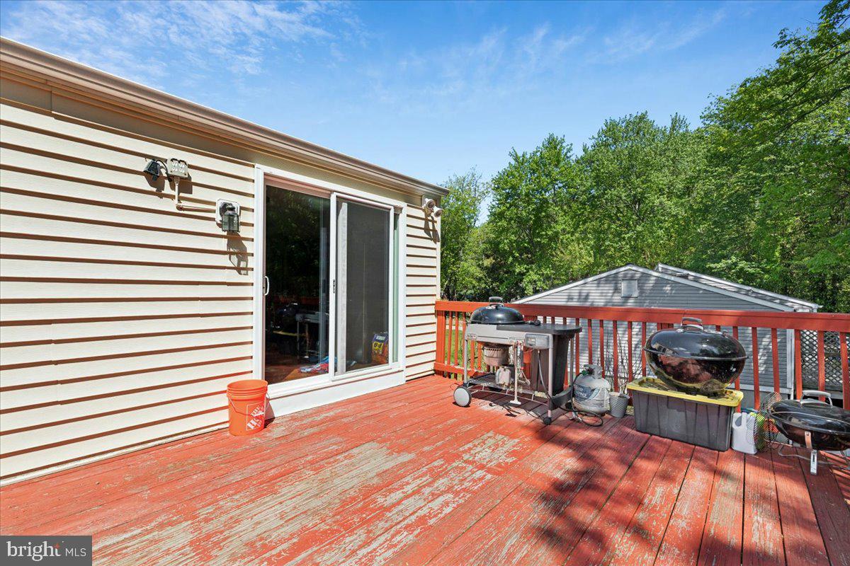 RIVERDALE FOREST - Residential