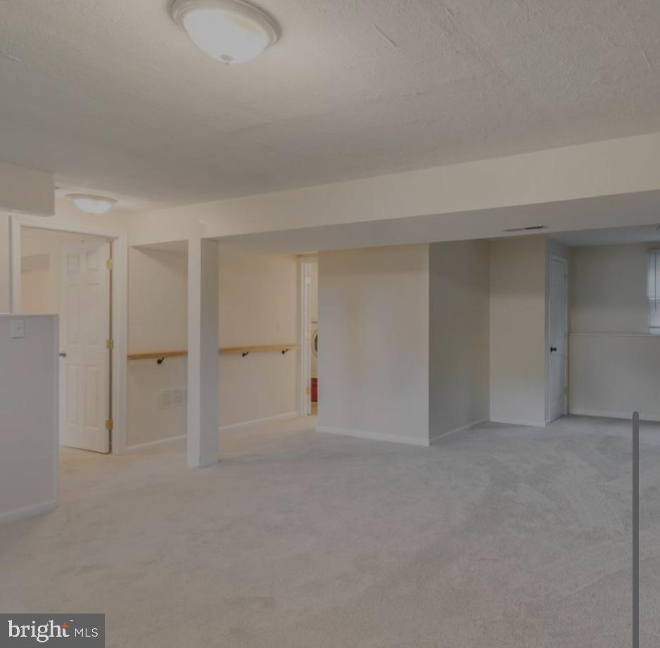 RIVERDALE FOREST - Residential