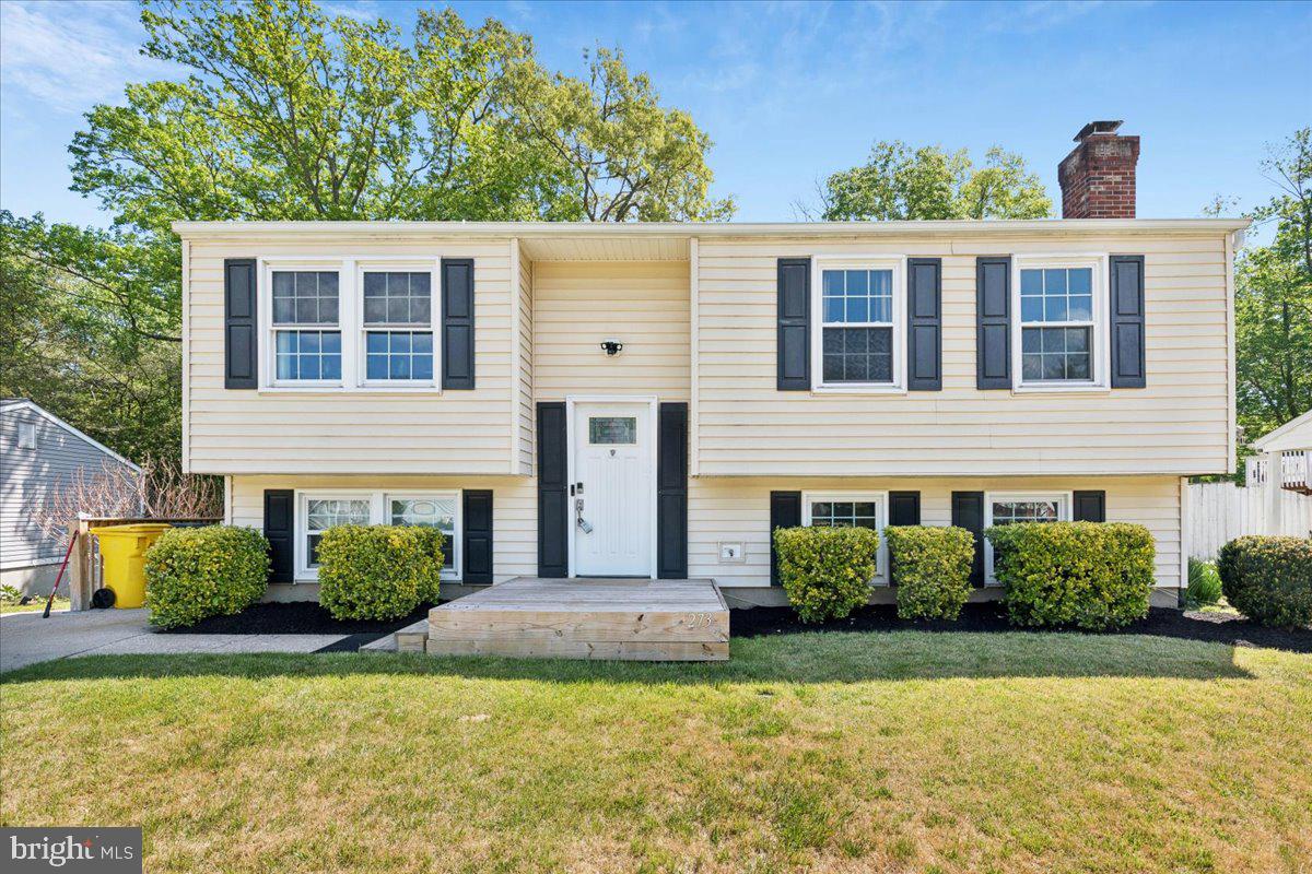 RIVERDALE FOREST - Residential