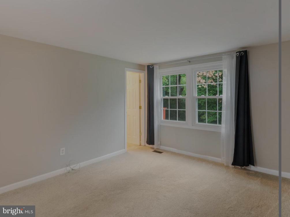 RIVERDALE FOREST - Residential