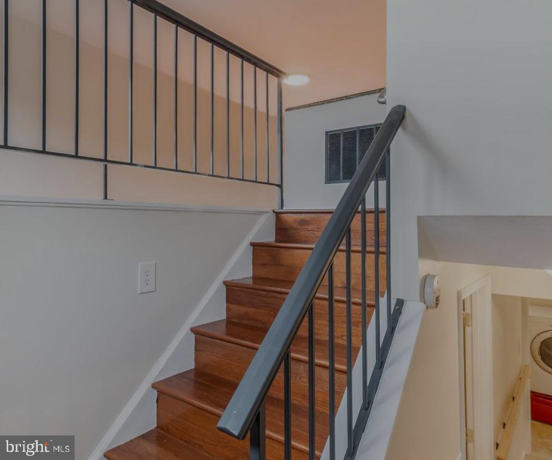 RIVERDALE FOREST - Residential